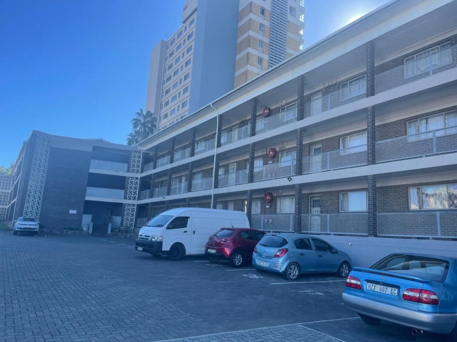 3 Bedroom Property for Sale in Southernwood Eastern Cape